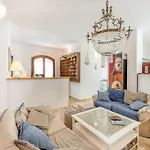 With Sea View And Great Roof Terrace Santa Teresa Gallura