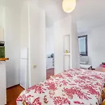 Διαμέρισμα With Sea View And Great Roof Terrace Santa Teresa Gallura
