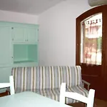 With Sea View And Great Roof Terrace Διαμέρισμα