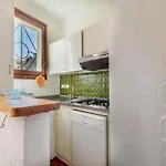 Διαμέρισμα With Sea View And Great Roof Terrace *