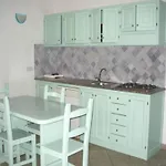 Διαμέρισμα With Sea View And Great Roof Terrace *