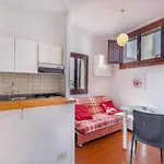 With Sea View And Great Roof Terrace Santa Teresa Gallura