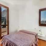 With Sea View And Great Roof Terrace *