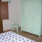 Διαμέρισμα With Sea View And Great Roof Terrace Santa Teresa Gallura