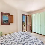 With Sea View And Great Roof Terrace Santa Teresa Gallura