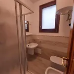 Διαμέρισμα With Sea View And Great Roof Terrace Santa Teresa Gallura
