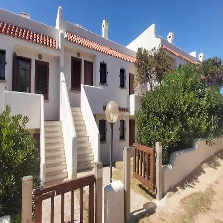 With Sea View And Great Roof Terrace Διαμέρισμα *