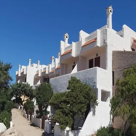 Διαμέρισμα With Sea View And Great Roof Terrace *