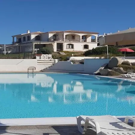 With Sea View And Great Roof Terrace Διαμέρισμα *