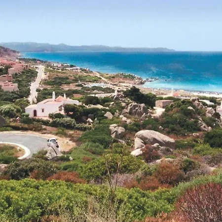 With Sea View And Great Roof Terrace Διαμέρισμα