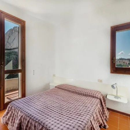 With Sea View And Great Roof Terrace *